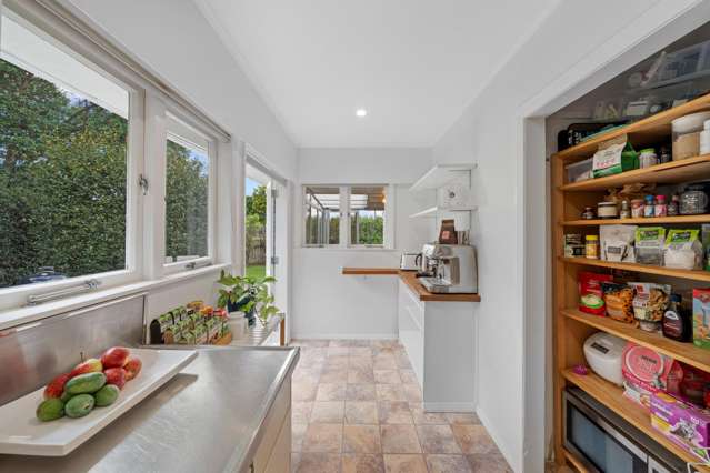 5 Busing Avenue Papakura_3