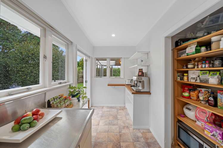 5 Busing Avenue Papakura_3