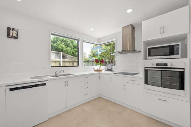 223a Redwood Street Witherlea_4