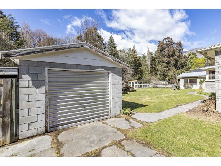 5 Kowhai Drive Lake Coleridge_25