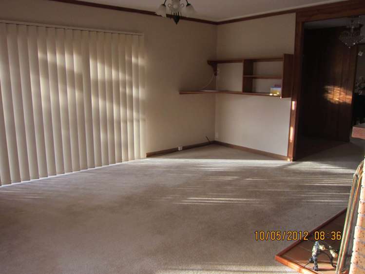 16 Tamaki Bay Drive Pakuranga_10