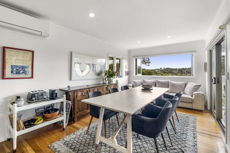 64 Wharf Road Ostend_18