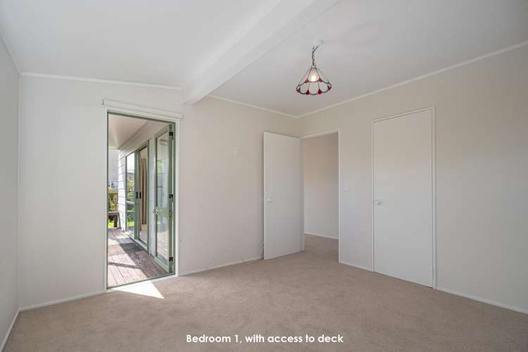 53b Moewai Park Road Whitianga_10