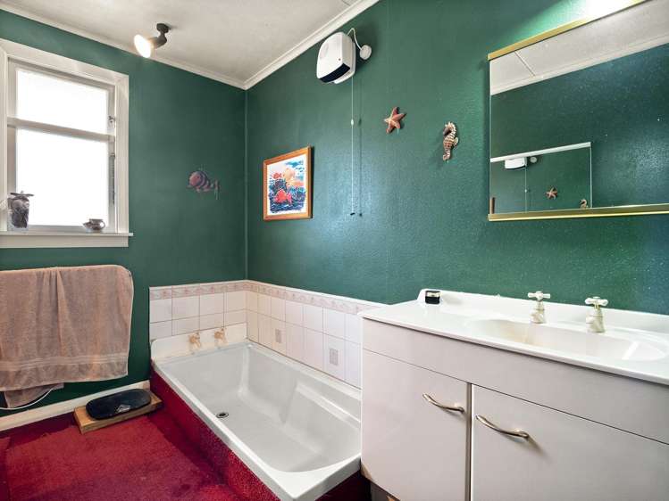 2 Mckinlay Road Abbotsford_13