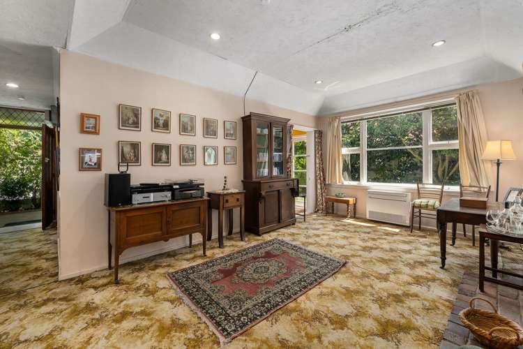 10 Shelley Street Sydenham_10