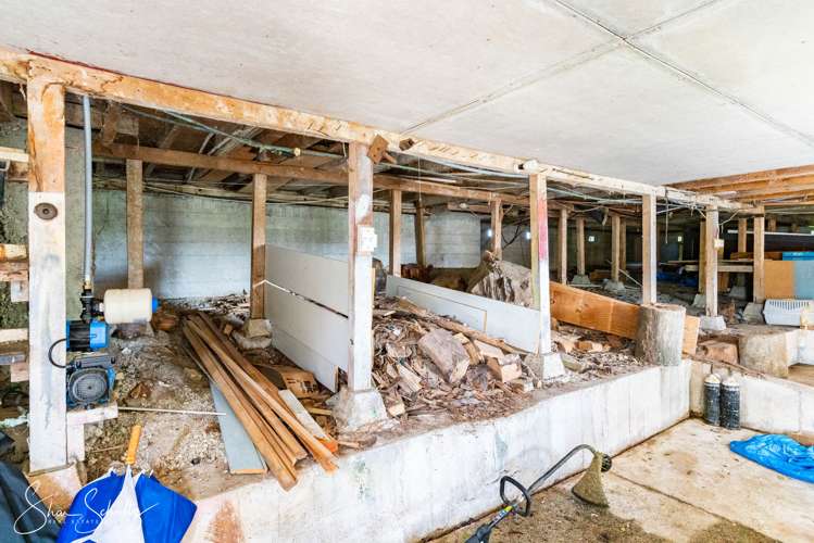 46 Gorge Road Maungaturoto_26