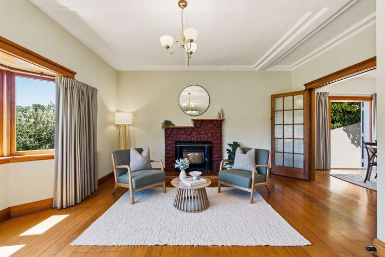 29 Highland Crescent Wadestown_5