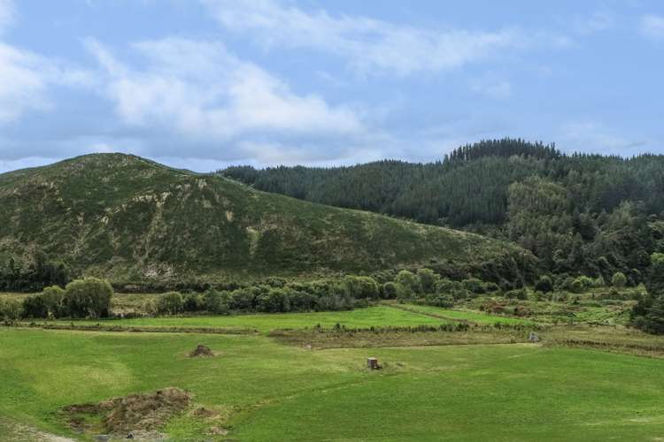 31 George Fyfe Way Wakefield_5