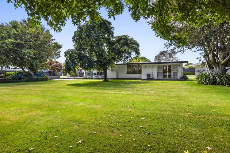 326 South Road Hawera_39