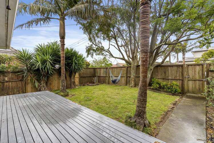 41 Paihia Road One Tree Hill_10