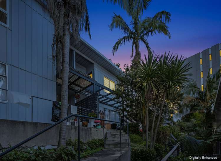 17/373 Khyber Pass Road Grafton_1