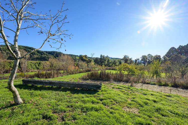 542 Tadmor-Glenhope Road Tadmor_6