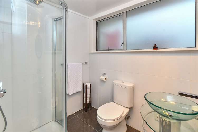 32 Scenic Drive Hillpark_14