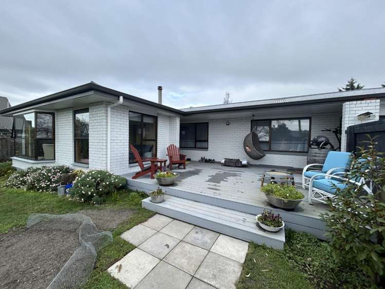 139 Maxwell Road_0