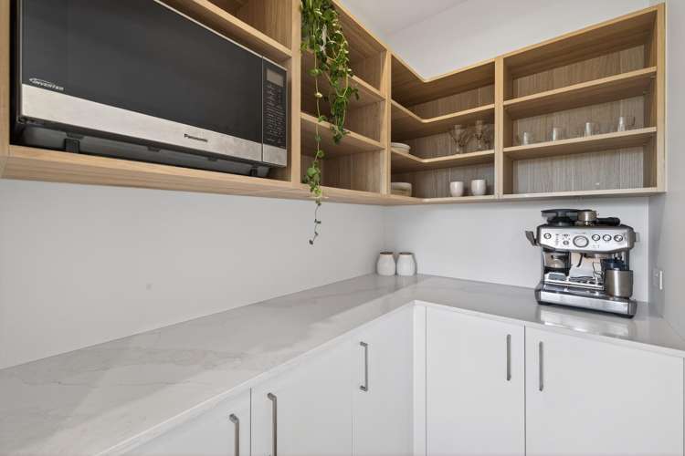 197 Knowles Street St Albans_10