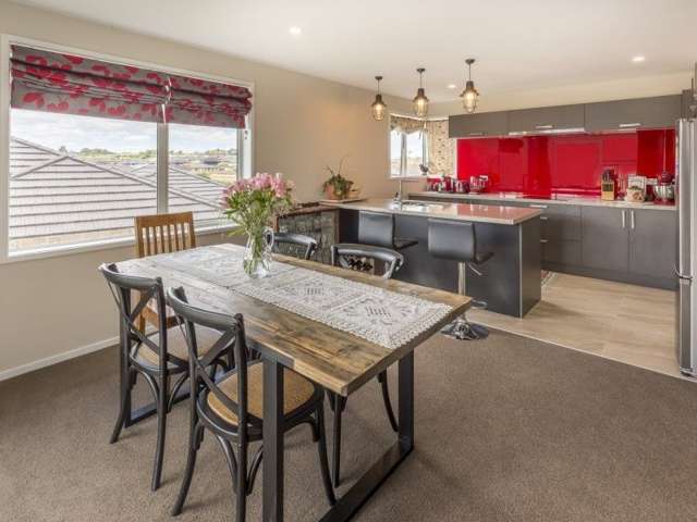 62 Helenslee Road Pokeno_2