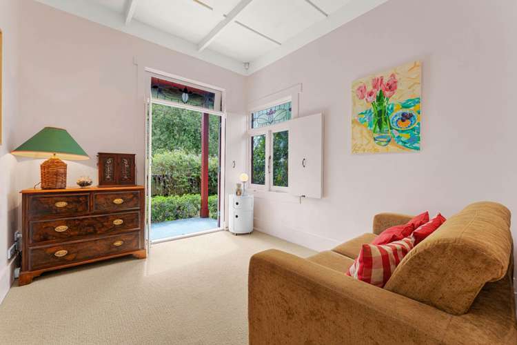 53 Pencarrow Avenue Epsom_35