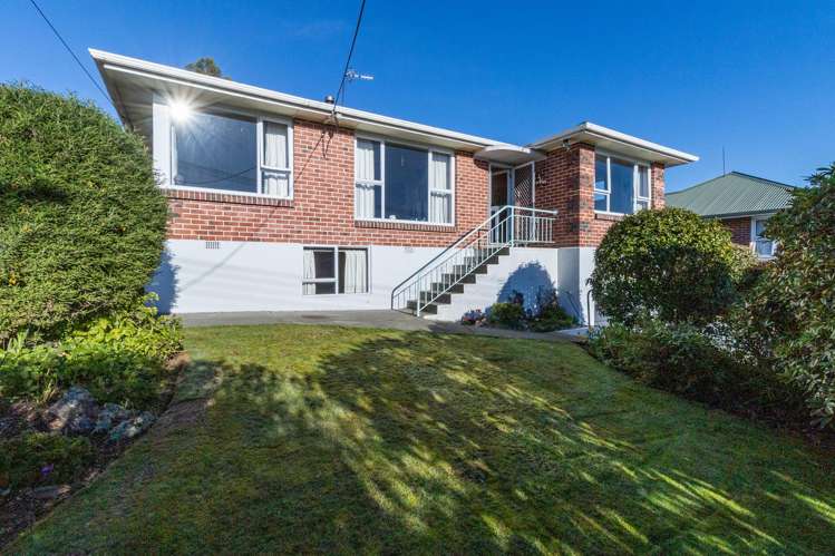 20 Devon Street_3