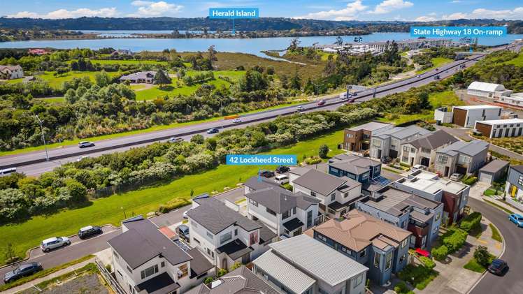 42 Lockheed Street Hobsonville_19