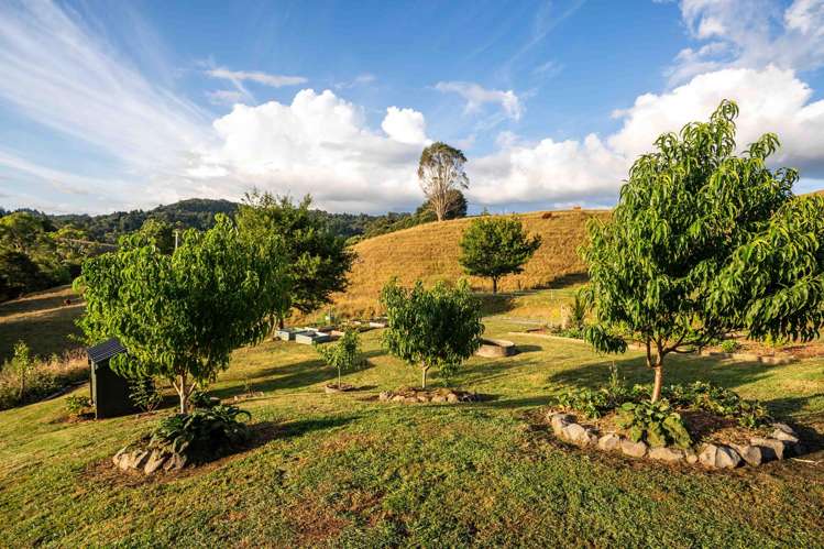 73 Bayer Road Puhoi_3