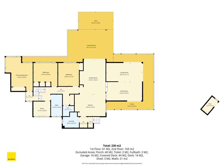 453 No 3 Road Te Puke_25