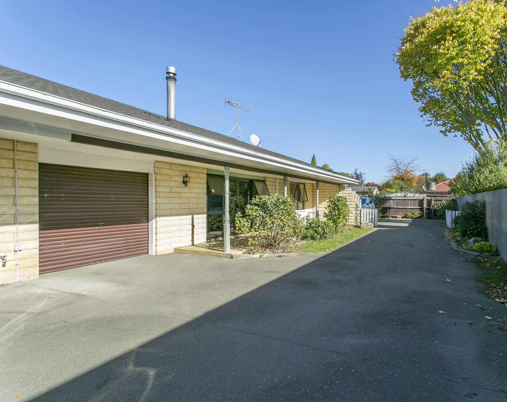 9A Nursery Drive Tinwald_0