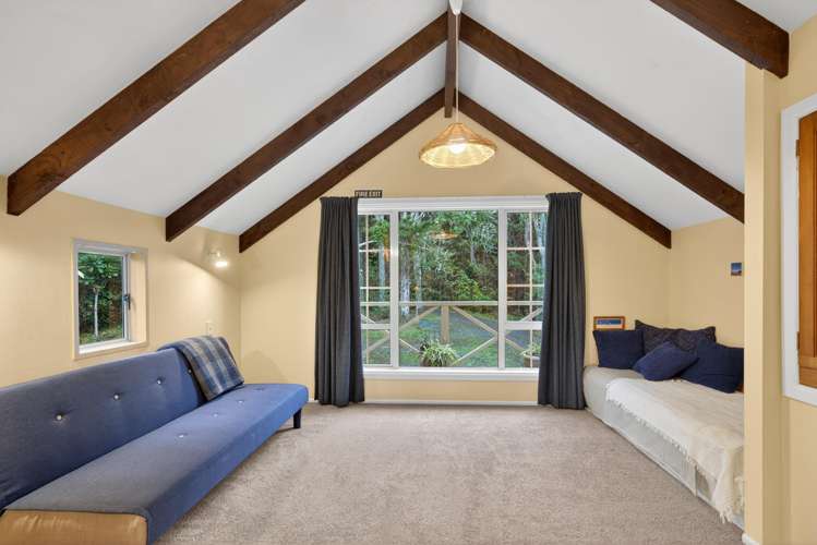 146 Beasley Road Pataua South_37