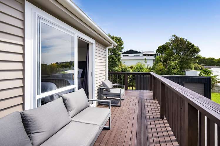 112 Smart Road Glen Avon_22