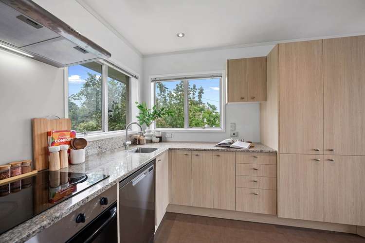 3/132 Victoria Road Devonport_9