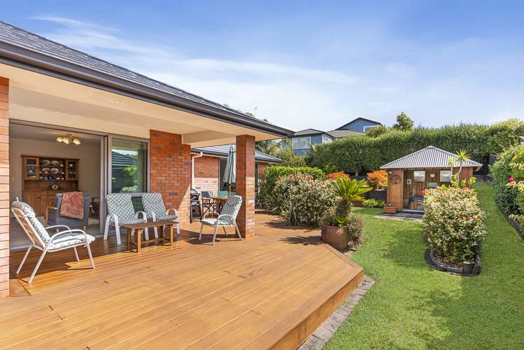 30 Weatherly Drive Beachlands_11