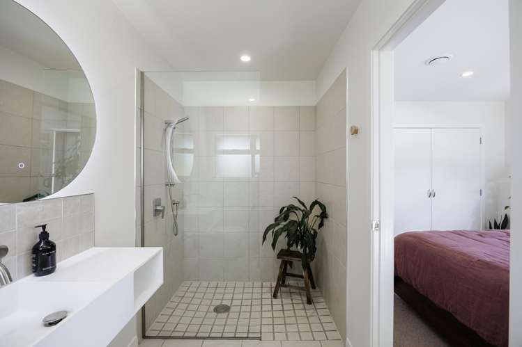 161 Tait Road Maraekakaho_13