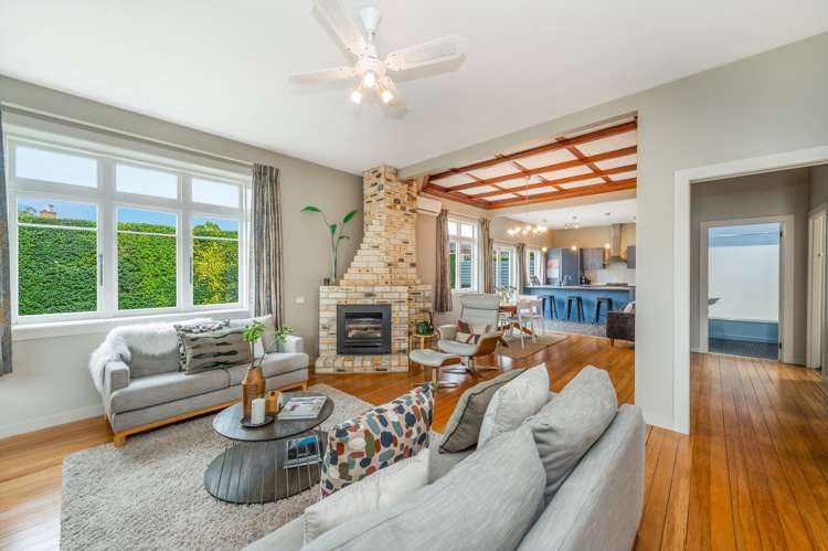 33 Graham Street Hamilton East_4