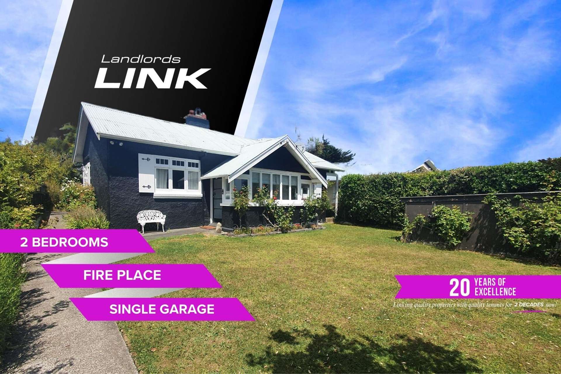 11 Plunket Street Durie Hill_0