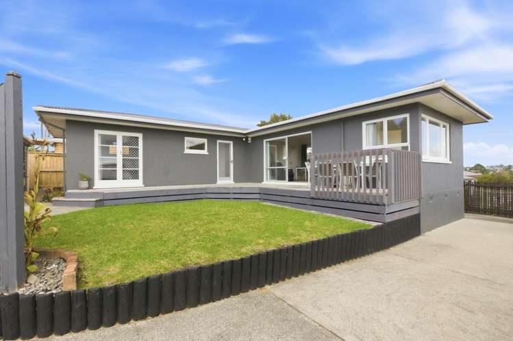 12 Faulkner Street_0