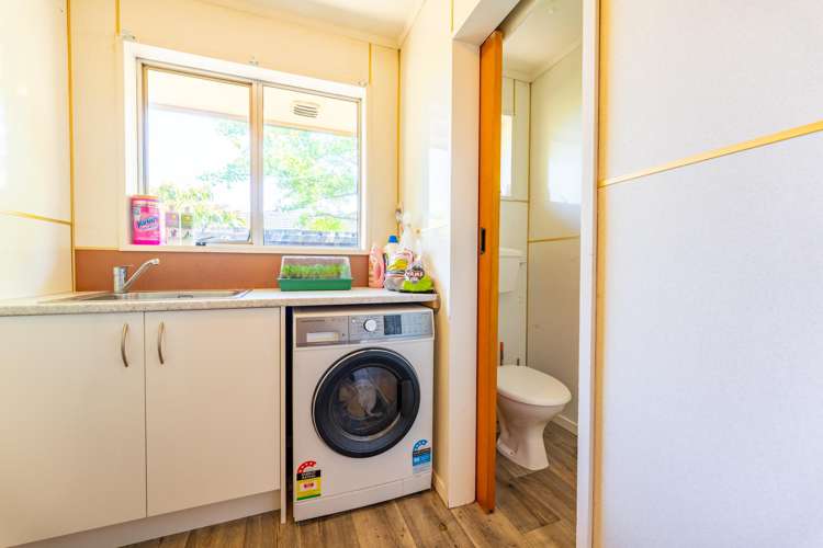 12 Churchill Place Waimate_9