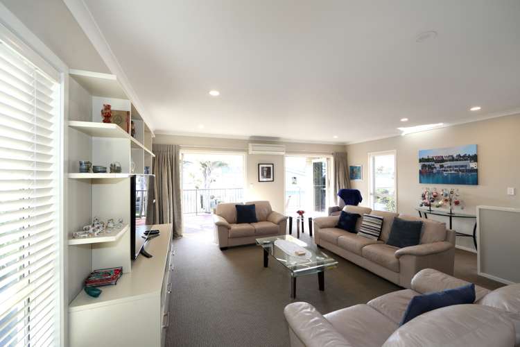 33 Waghorne Street Ahuriri_12