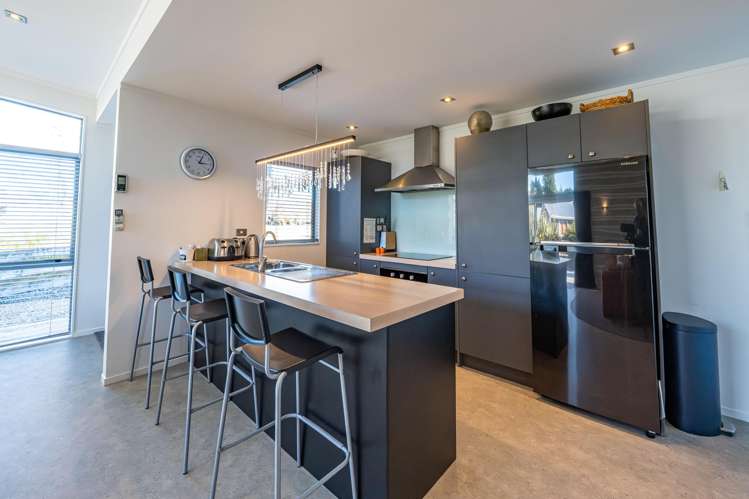 6 Snowmass Drive_4