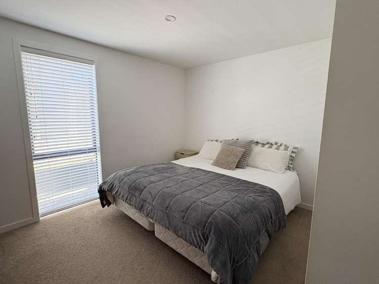 4/105 Seddon Road Frankton_8