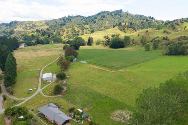 131 Rangitane Road Mangaweka_1