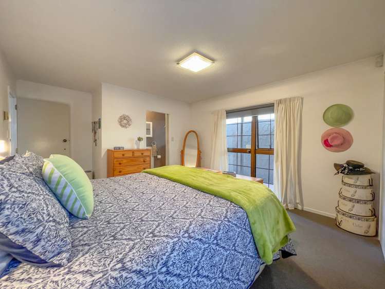 9 Mahoe Place Matamata_15