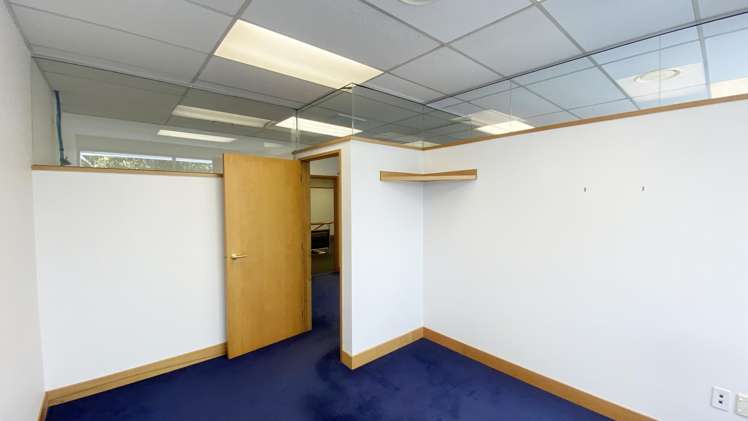 Level 1/6 Wharf Street Tauranga Central_6