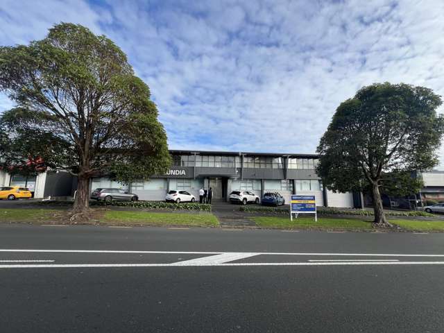 107 - 111 Felton Mathew Avenue St Johns_1