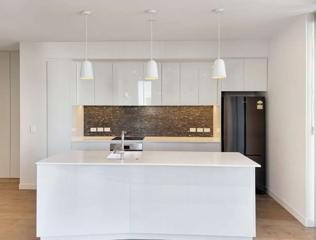 410/223 Green Lane West Epsom_3