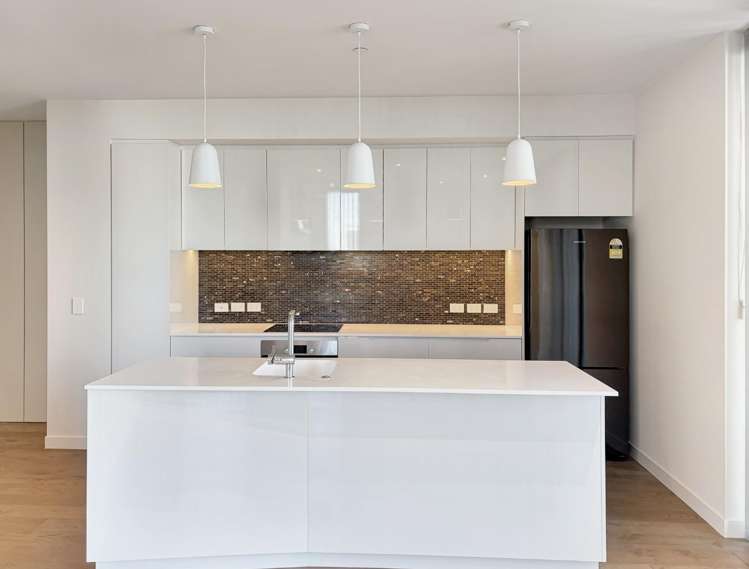 410/223 Green Lane West Epsom_2