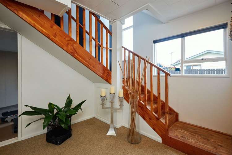 112c Beach Road Kaikoura_34