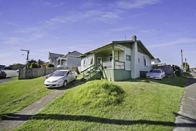 22 Pukeiti Road Otahuhu_1