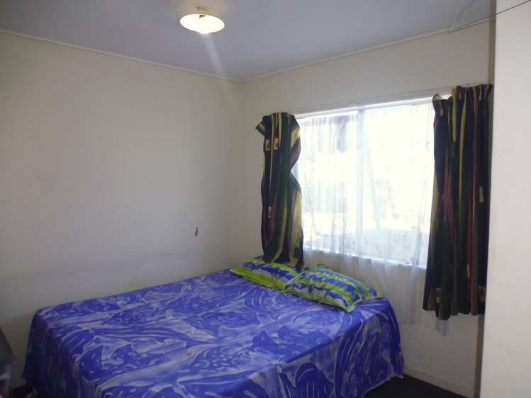 6 Kilkee Terrace Flaxmere_5