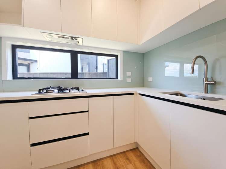 4/55 Spencer Road Oteha_16