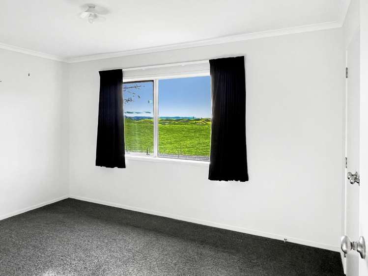 Address withheld 2781_14