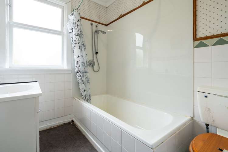 117 Evans Street Opoho_11